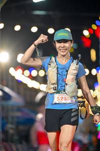 BIB: 5235
                            <button type="button" onclick="openModal(24883476)" class="btn btn-primary btn-sm float-right btn-popup" data-toggle="modal" data-target=".modal-high-quality">
                        <i class="fas fa-shopping-cart"></i> Add to Cart
                    </button>
                                            <button type="button" onclick="isThisMe(24883476, true)" class="btn btn-success btn-sm float-right btn-popup btn-isme hidden" data-toggle="tooltip" data-placement="bottom" title="นี่คือรูปของคุณใช่ไหม คลิกที่นี่เพื่อเอาเข้าอัลบั้ม">
                        <i class="fas fa-plus"></i> Add to album
                    </button>
                    <button type="button" onclick="isThisMe(24883476, false)" class="btn btn-warning btn-sm float-right btn-popup btn-isnotme hidden">
                        <i class="fas fa-ban"></i> Remove from album
                    </button>